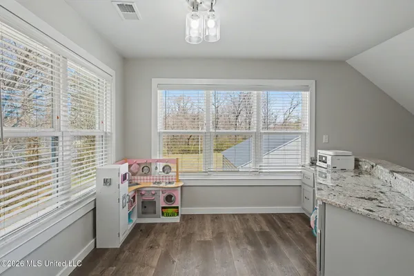 $310,000 | 1198 Taska Road, Red Banks, MS 38661