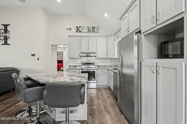 $310,000 | 1198 Taska Road, Red Banks, MS 38661