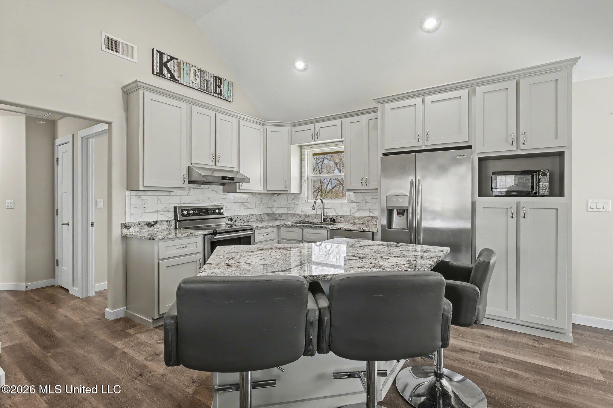 1198 Taska Road Red Banks, MS 38661 - Photo 10 of 32 11-web-or-mls-1198 Taska Rd-10