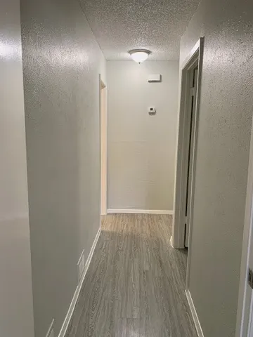 $1,425 | 11800 Alpheus Avenue, Unit B, Austin, TX 78759