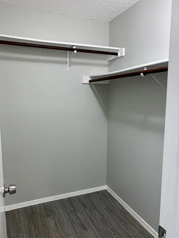 $1,425 | 11800 Alpheus Avenue, Unit B, Austin, TX 78759