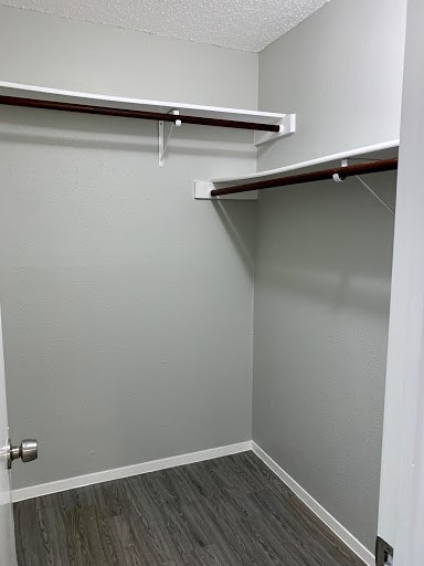 11800 Alpheus Avenue, Unit B Austin, TX 78759 - Photo 12 of 19