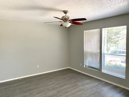 $1,425 | 11800 Alpheus Avenue, Unit B, Austin, TX 78759