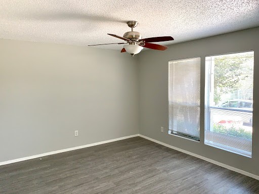 11800 Alpheus Avenue, Unit B Austin, TX 78759 - Photo 13 of 19