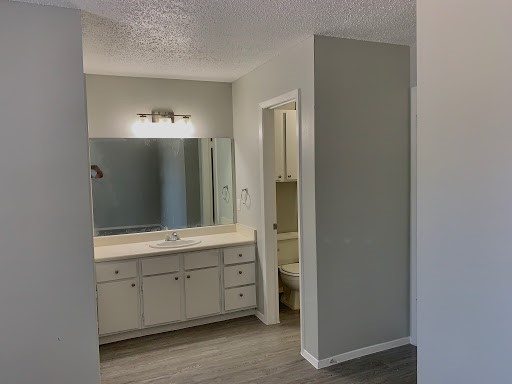 11800 Alpheus Avenue, Unit B Austin, TX 78759 - Photo 15 of 19