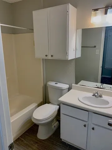 $1,425 | 11800 Alpheus Avenue, Unit B, Austin, TX 78759