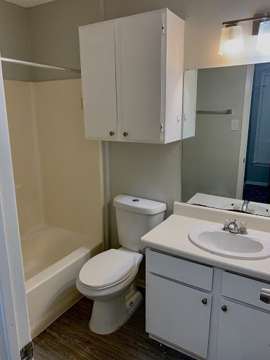 11800 Alpheus Avenue, Unit B Austin, TX 78759 - Photo 16 of 19