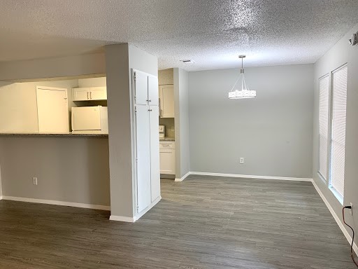 11800 Alpheus Avenue, Unit B Austin, TX 78759 - Photo 17 of 19