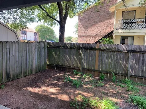 $1,425 | 11800 Alpheus Avenue, Unit B, Austin, TX 78759