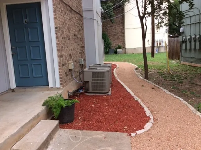 $1,425 | 11800 Alpheus Avenue, Unit B, Austin, TX 78759