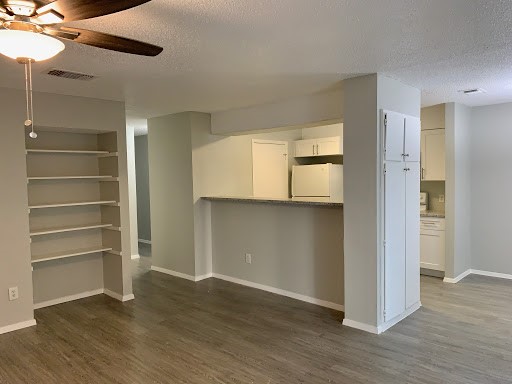 11800 Alpheus Avenue, Unit B Austin, TX 78759 - Photo 6 of 19