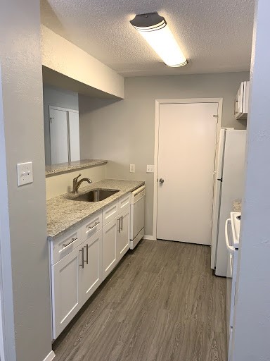 11800 Alpheus Avenue, Unit B Austin, TX 78759 - Photo 7 of 19