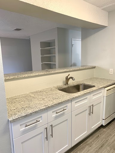 11800 Alpheus Avenue, Unit B Austin, TX 78759 - Photo 8 of 19