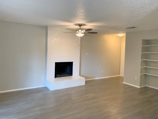 11800 Alpheus Avenue, Unit B Austin, TX 78759 - Photo 9 of 19