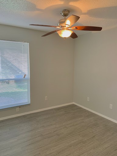 11800 Alpheus Avenue, Unit B Austin, TX 78759 - Photo 10 of 19