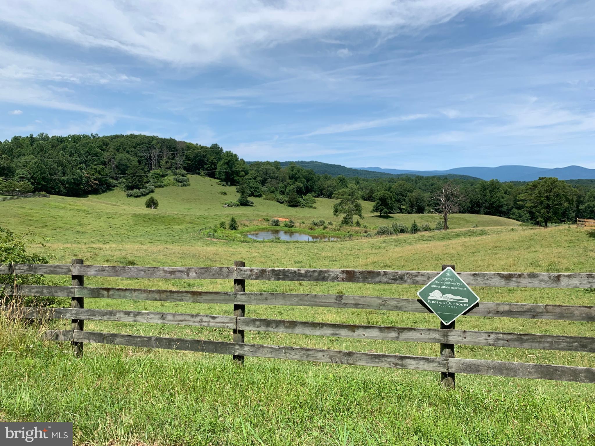 0 Castleton View Road Castleton, VA 22716 - Photo 4 of 6