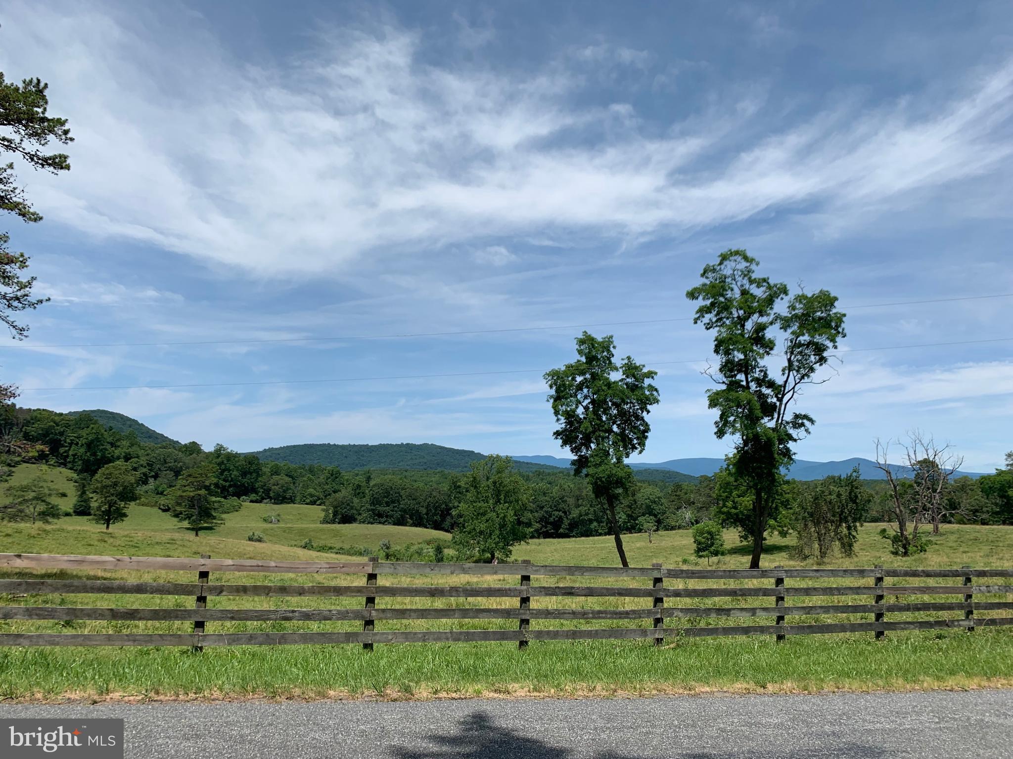 0 Castleton View Road Castleton, VA 22716 - Photo 5 of 6