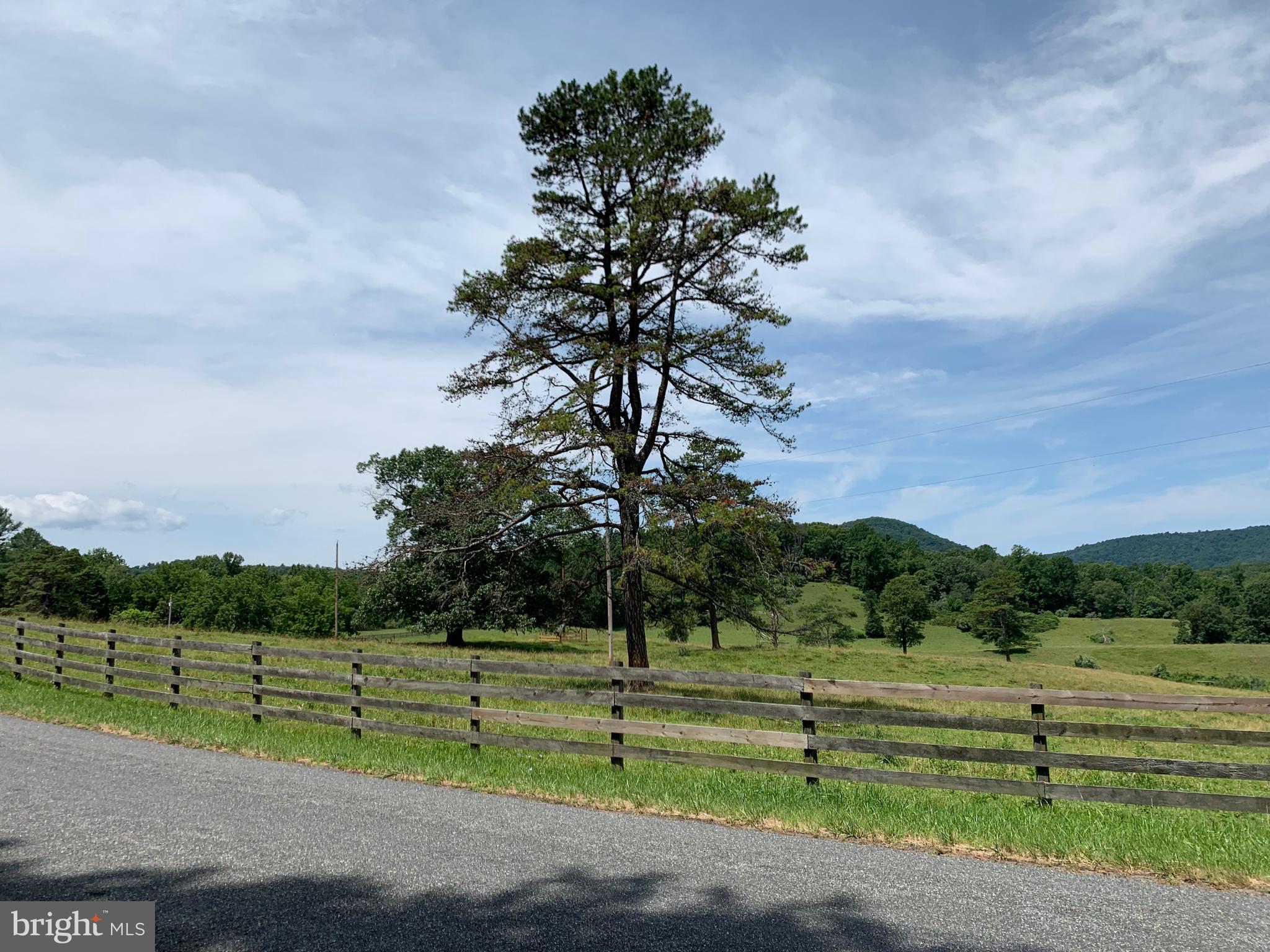 0 Castleton View Road Castleton, VA 22716 - Photo 6 of 6