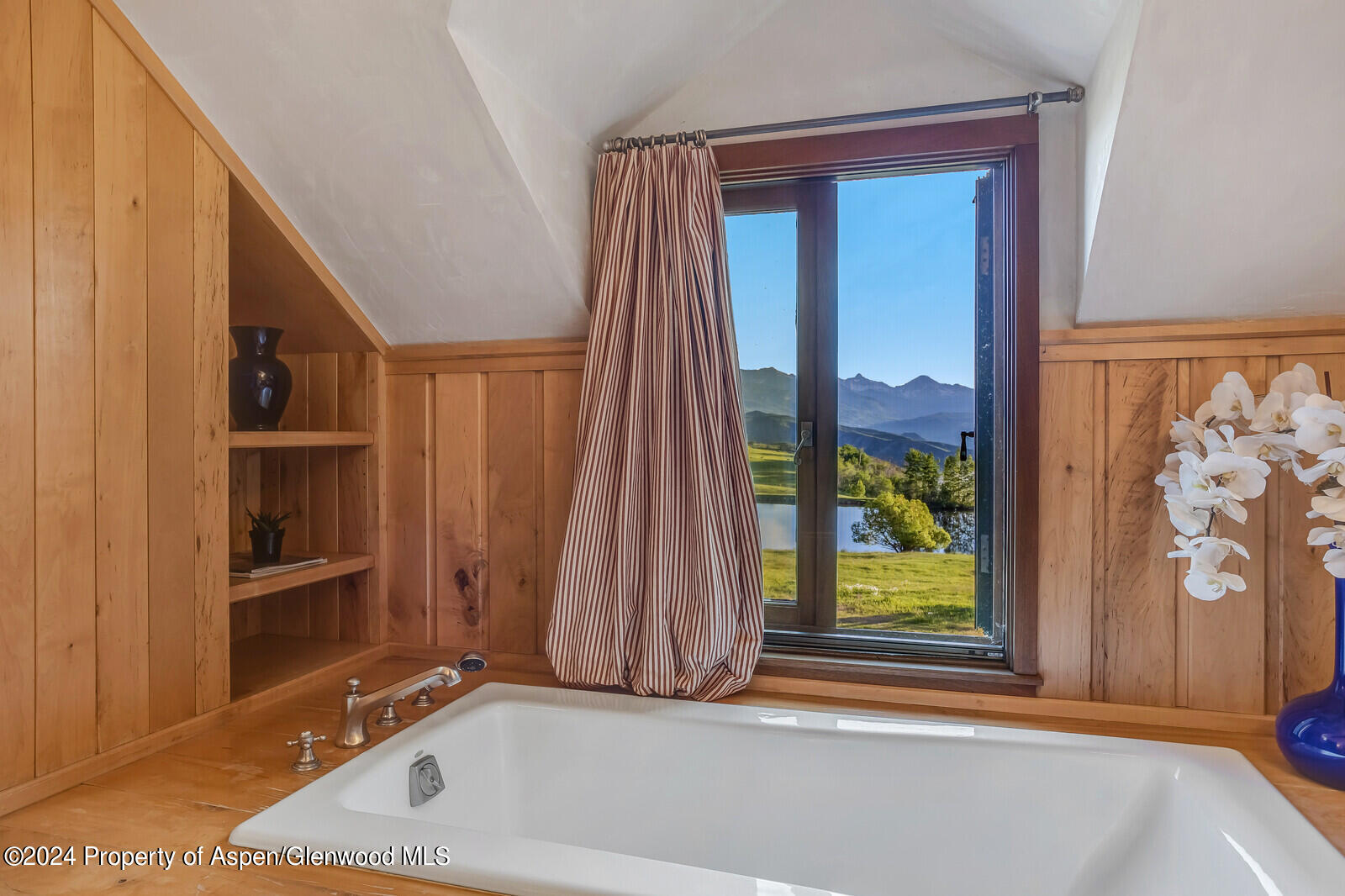 1200 Kessler Drive Aspen, CO 81612 - Photo 37 of 58 Bedroom 3 Bath