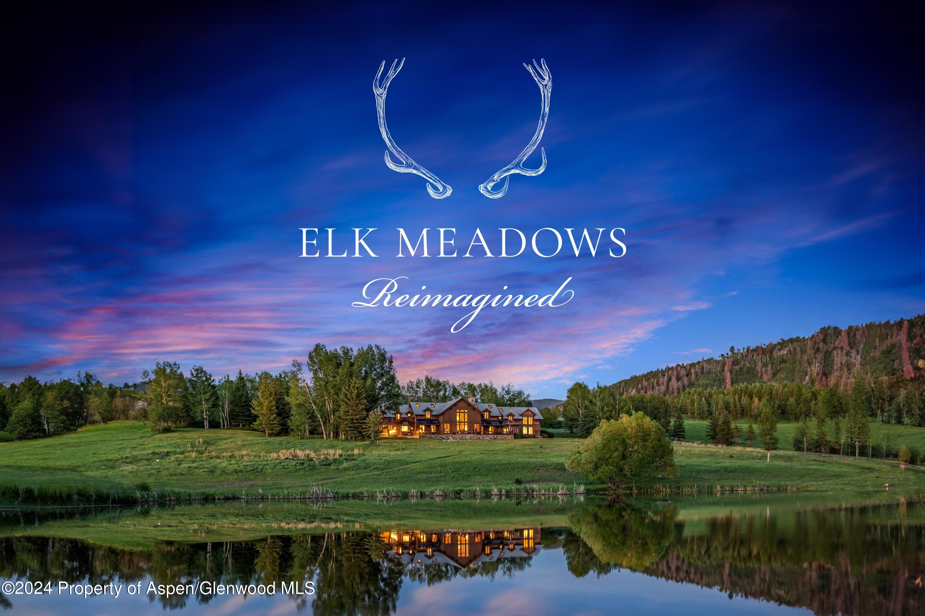 1200 Kessler Drive Aspen, CO 81612 - Photo 49 of 58 a view of a park with a yard