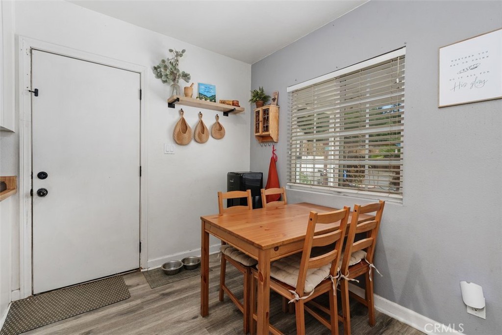 6050 Colonial Drive Riverside, CA 92506 - Photo 15 of 39
