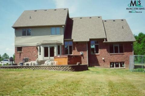 78850 McKay Road Romeo, MI 48065 - Photo 8 of 8 832011-7.JPG