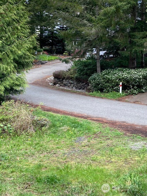 53 Dunsmuir Road Port Ludlow, WA 98365 - Photo 1 of 8