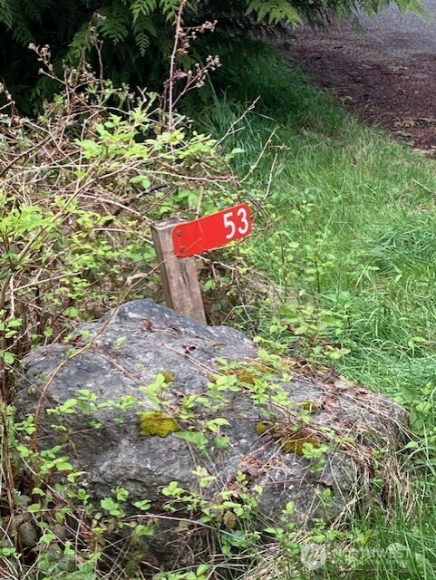 53 Dunsmuir Road Port Ludlow, WA 98365 - Photo 2 of 8