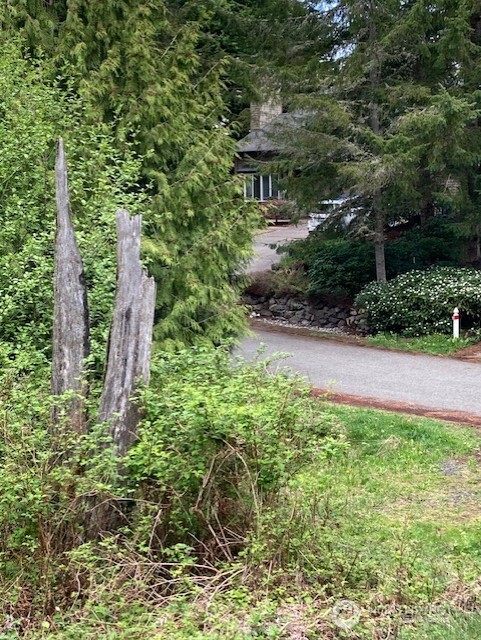 53 Dunsmuir Road Port Ludlow, WA 98365 - Photo 3 of 8