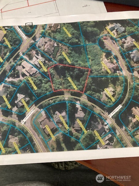 53 Dunsmuir Road Port Ludlow, WA 98365 - Photo 6 of 8