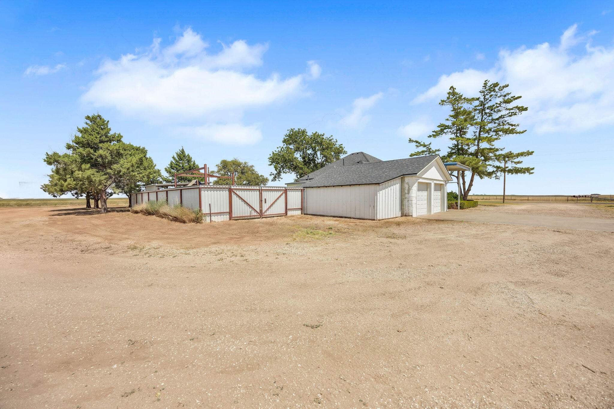 17710 C R 2720 Slaton, TX 79364 - Photo 47 of 56 B66A3590