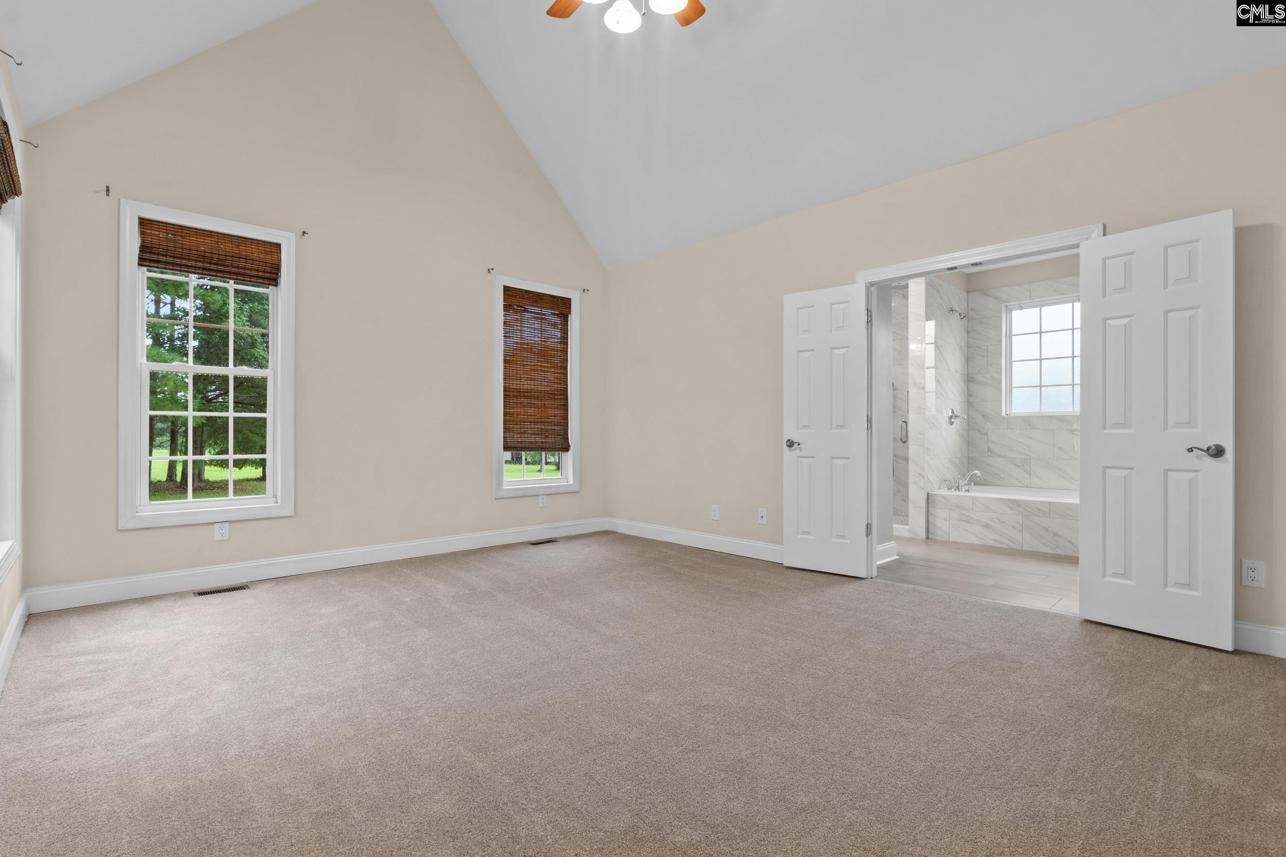 2008 Dobson Road Blythewood, SC 29016 - Photo 14 of 34 Gallery Image 14
