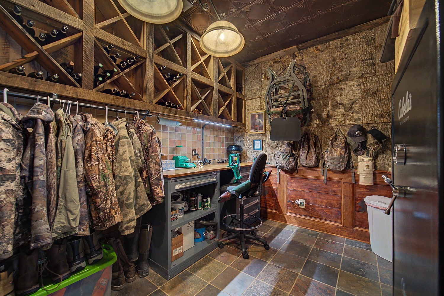 739 Mark Dowdle Road Franklin, NC 28734 - Photo 46 of 86 Gallery Image 46