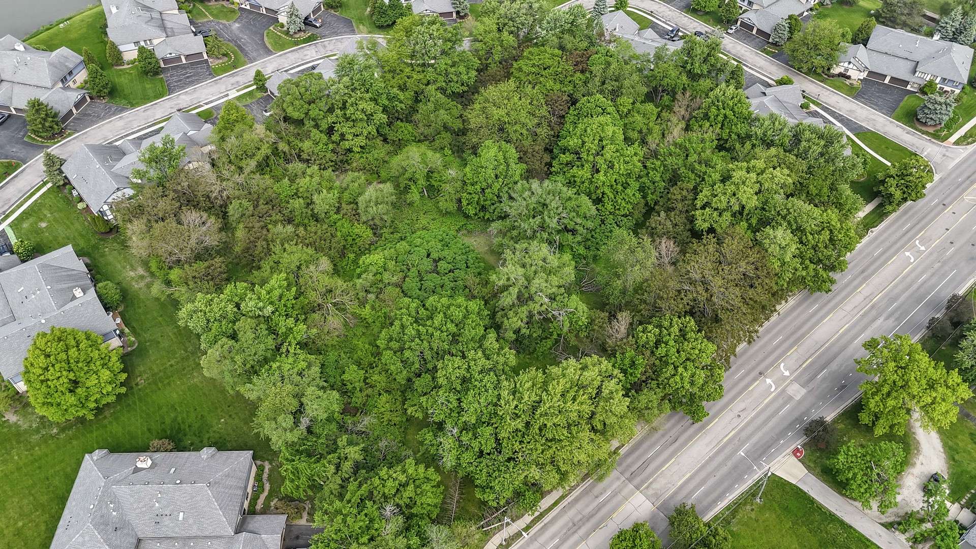 2623 Essington Road Joliet, IL 60435 - Photo 7 of 14