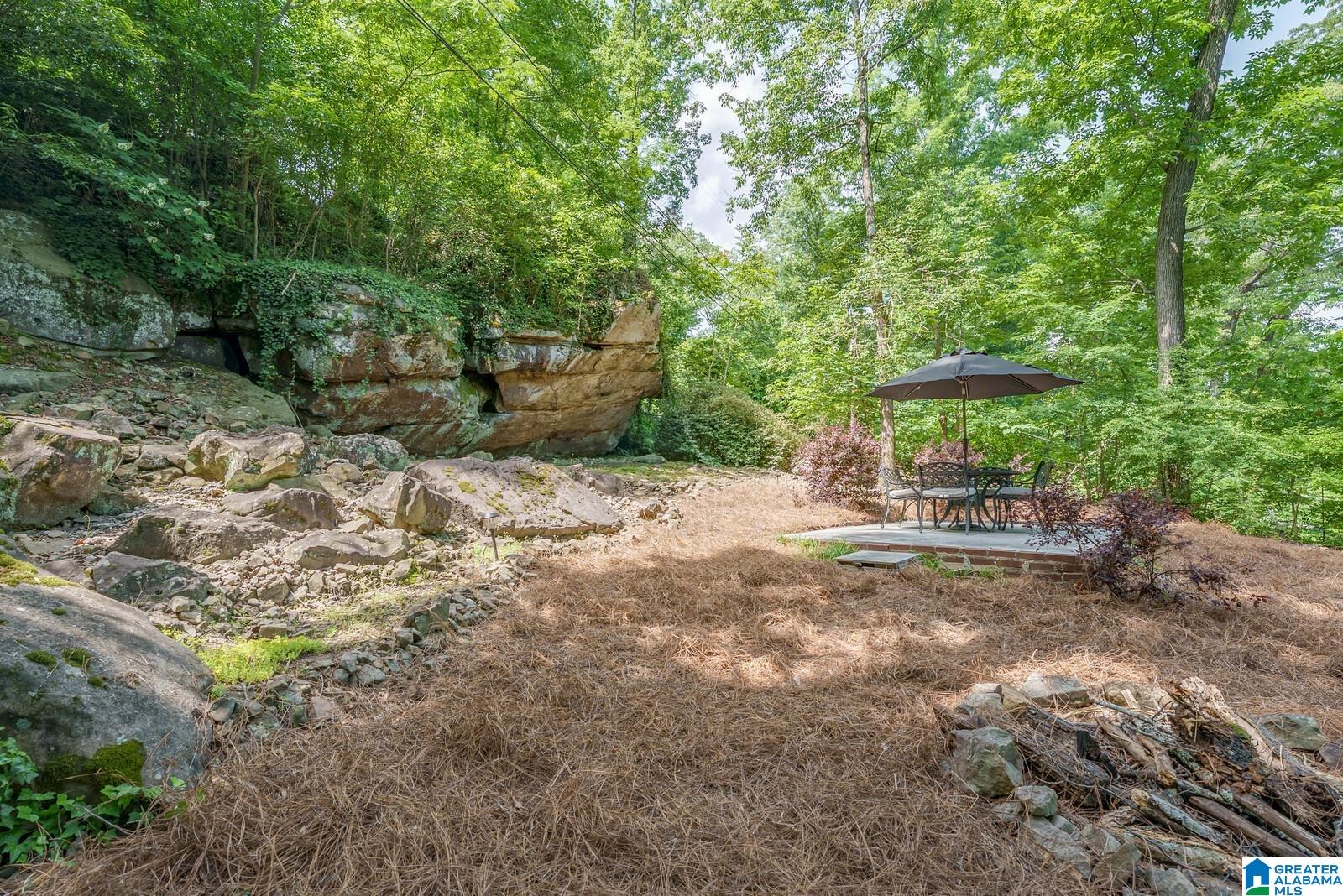 10 Memory Lane Birmingham, AL 35213 - Photo 47 of 67