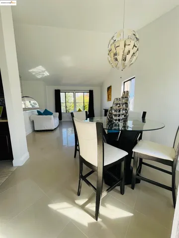 $980,000 | 23049 Lakeridge Avenue, Hayward, CA 94541