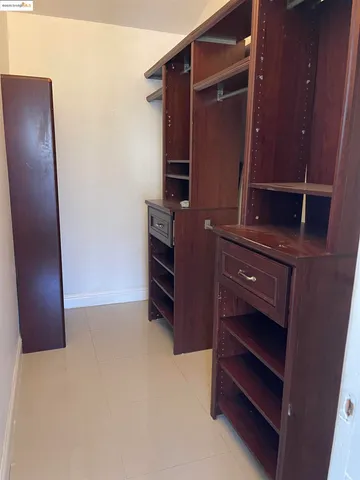 $980,000 | 23049 Lakeridge Avenue, Hayward, CA 94541