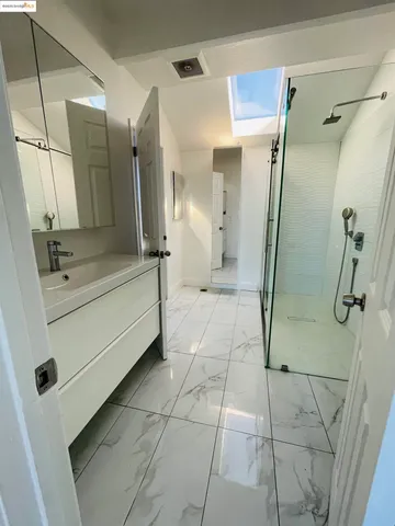 $980,000 | 23049 Lakeridge Avenue, Hayward, CA 94541