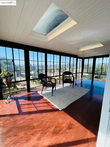 $980,000 | 23049 Lakeridge Avenue, Hayward, CA 94541