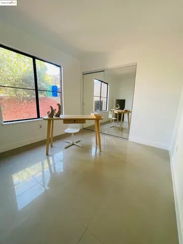 $980,000 | 23049 Lakeridge Avenue, Hayward, CA 94541