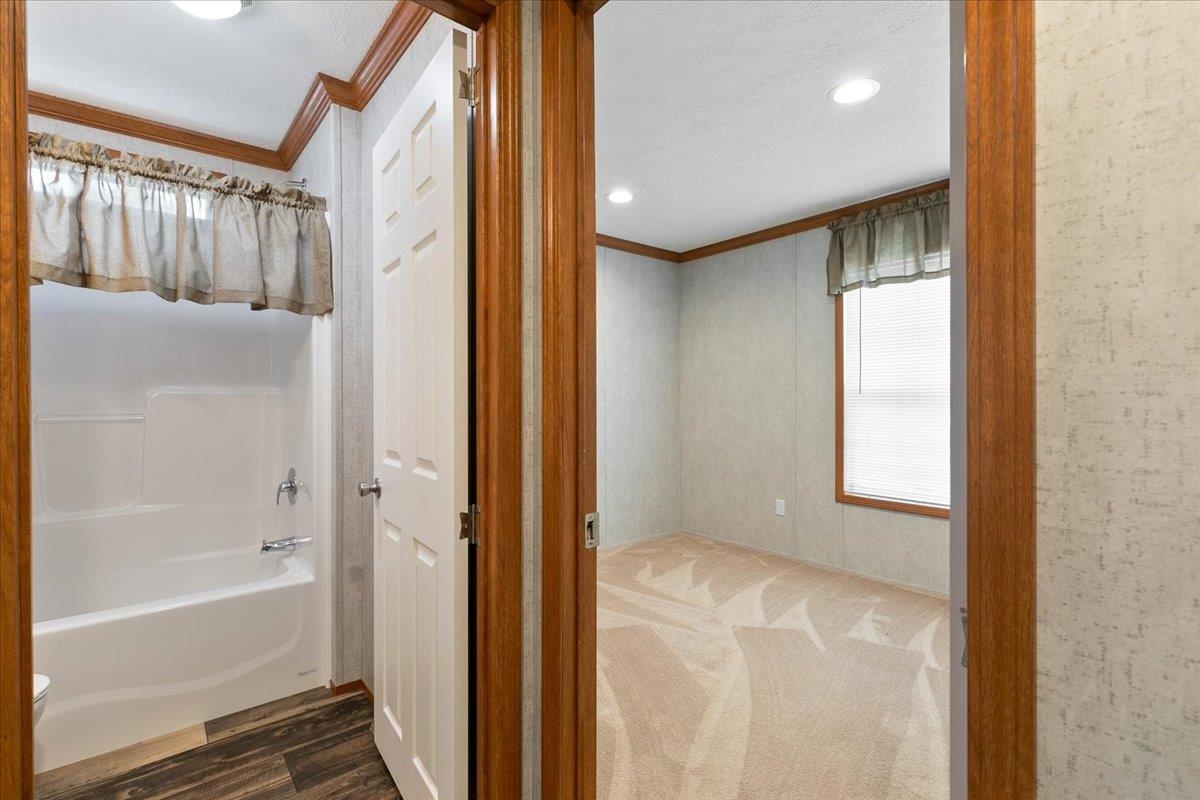 18 Willow Road Newton, NH 03858 - Photo 14 of 26