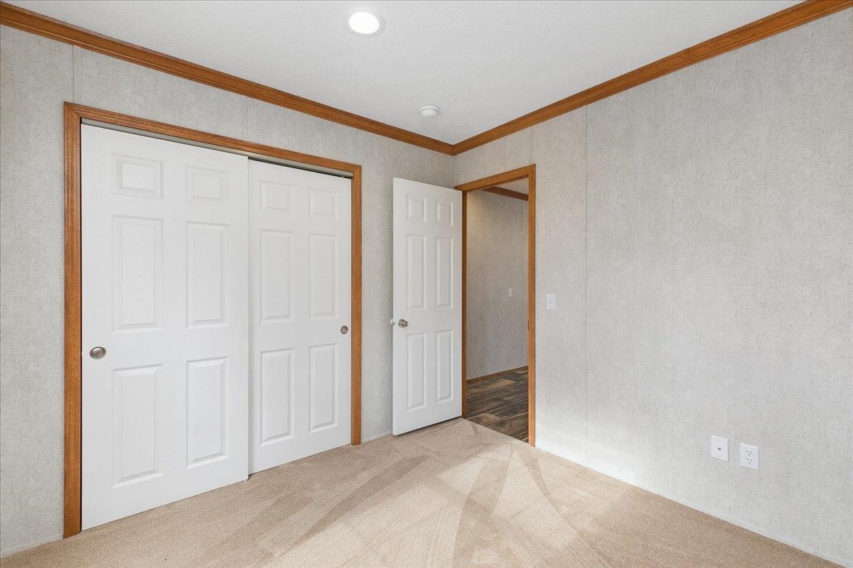18 Willow Road Newton, NH 03858 - Photo 16 of 26