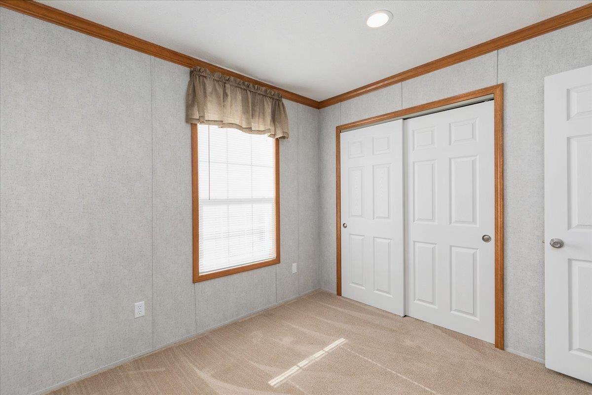 18 Willow Road Newton, NH 03858 - Photo 17 of 26