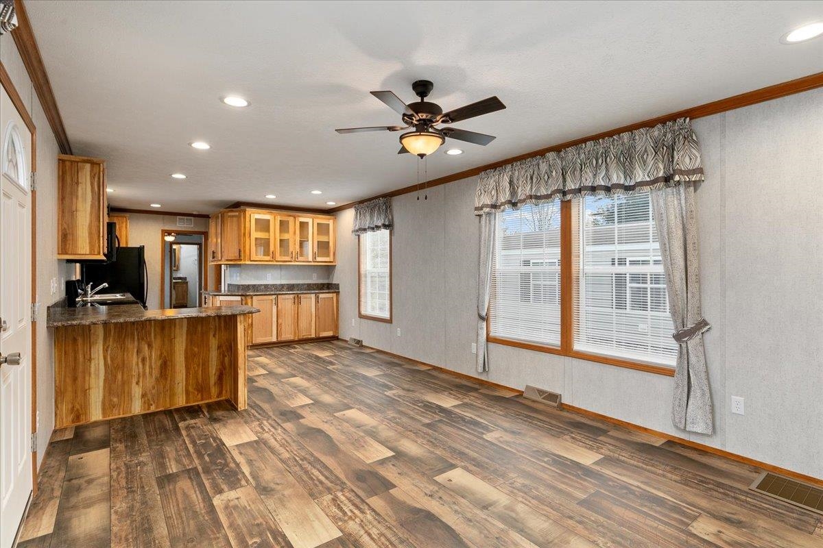 18 Willow Road Newton, NH 03858 - Photo 22 of 26