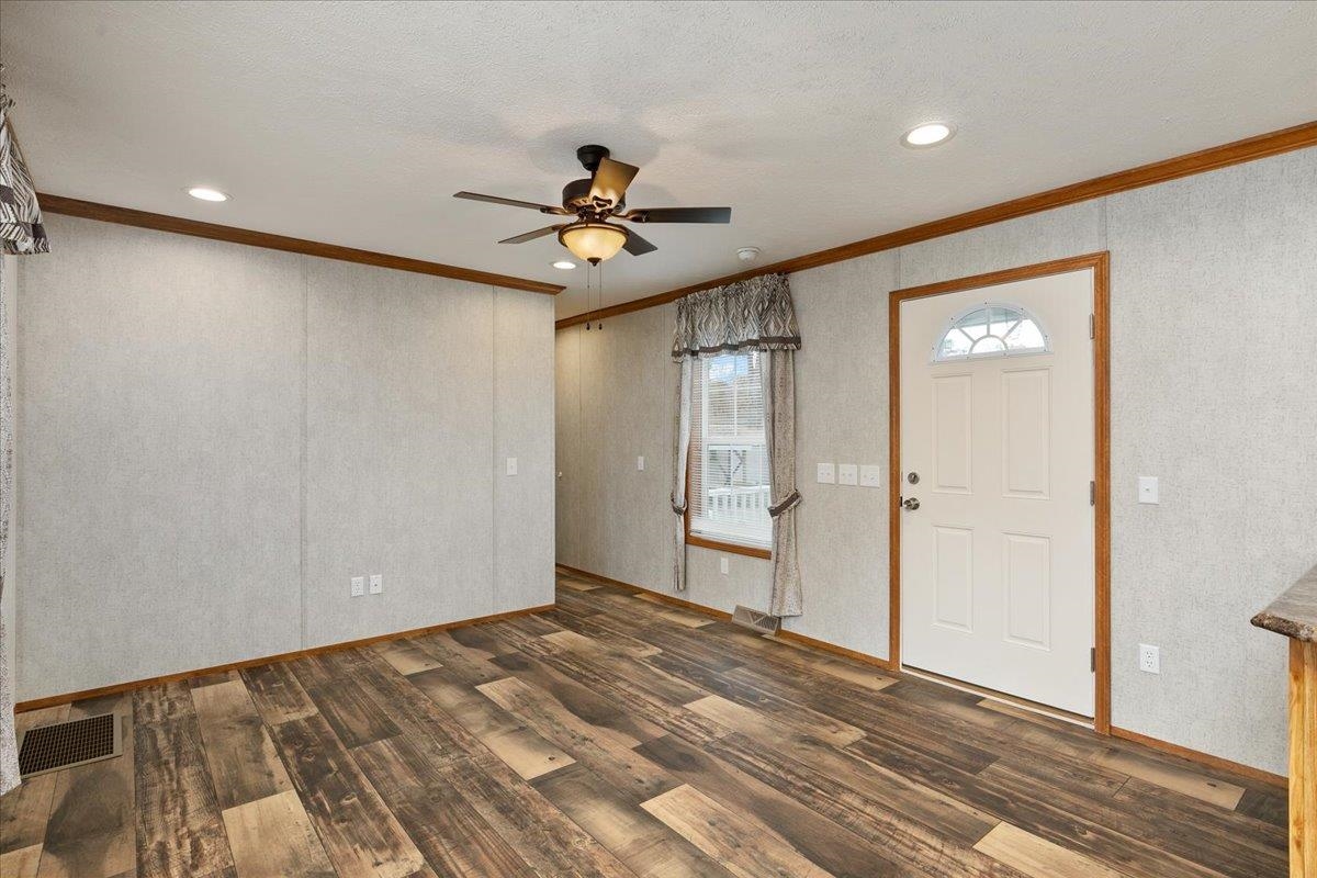 18 Willow Road Newton, NH 03858 - Photo 23 of 26