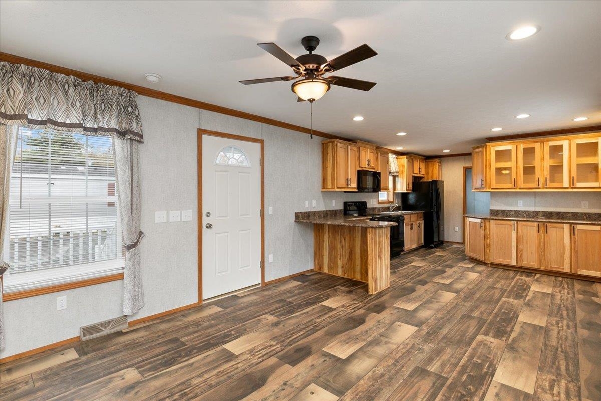 18 Willow Road Newton, NH 03858 - Photo 25 of 26