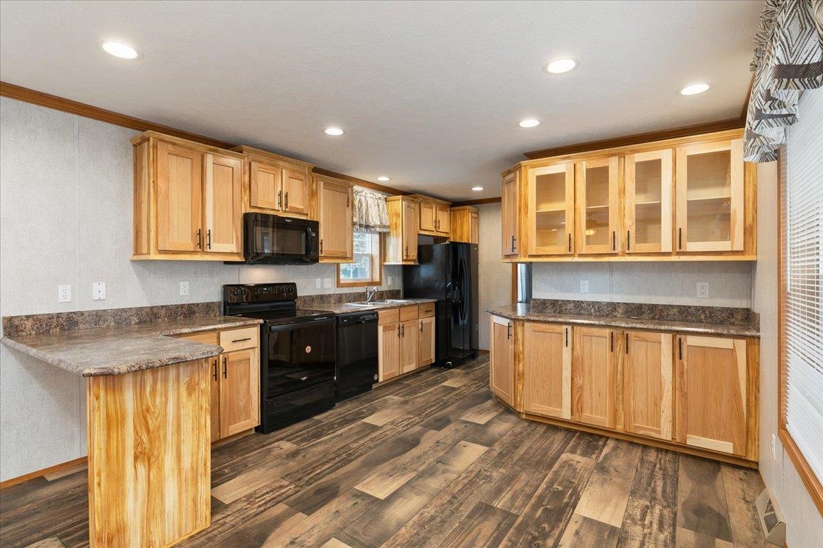 18 Willow Road Newton, NH 03858 - Photo 26 of 26