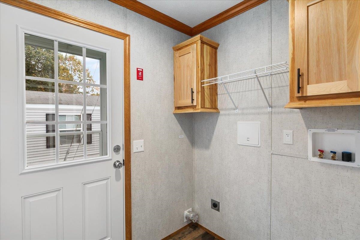 18 Willow Road Newton, NH 03858 - Photo 7 of 26