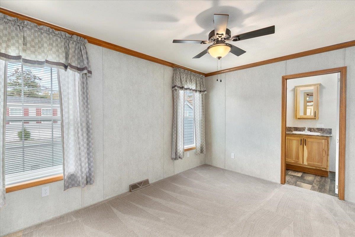 18 Willow Road Newton, NH 03858 - Photo 8 of 26