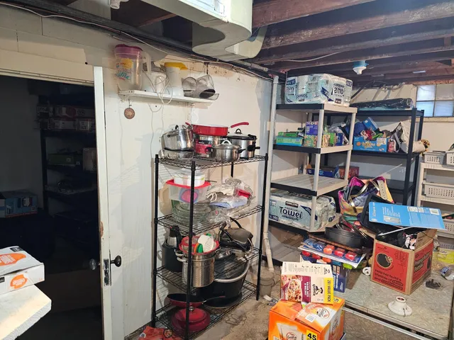 $184,900 | 1100 9th Street Northwest, Austin, MN 55912